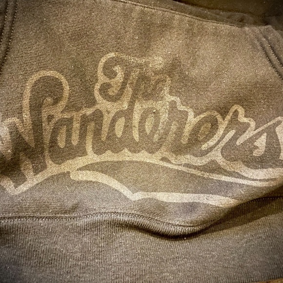 Society Norms X Champion - Picture 2 of 8